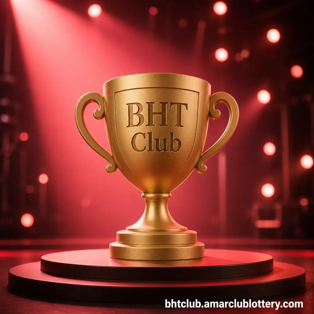 BHT Club